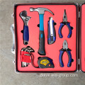 Auto Repair Kit Craftsman Hand Tools Set Auto Repair Kit Factory